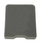 αρχείο λήψης (4)